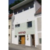 the WINO in Poysdorf